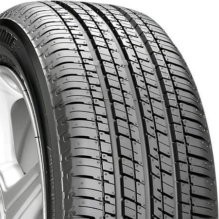Bridgestone Turanza EL470 185/55R16 83 H Tire Fits: 2009-14 Honda Fit Sport, 2015-20 Honda Fit EX-L