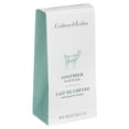 thumbnail image 5 of Crabtree & Evelyn Goat Milk Hand Therapy - 3.5 oz/ 100g, 5 of 6