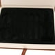 thumbnail image 3 of Caja de regalo de papel vacío de boda clásica vintage para sello de sello de cera Set B Sunnimix Cajas de sellos de sellos de sello de cera, 3 of 8