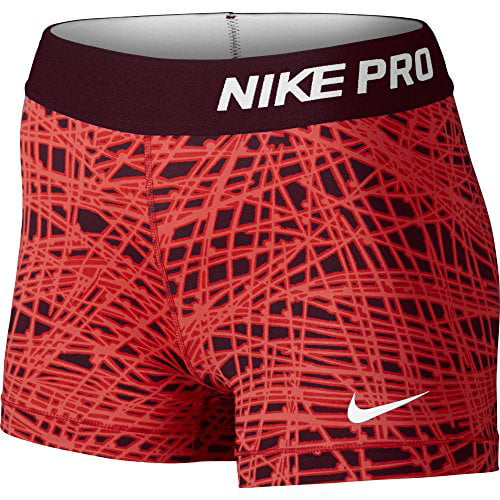 NIKE COOL 3&quot; SHORT TRACER -