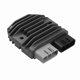thumbnail image 1 of Voltage Regulator Rectifier for Can Am Commander 1000 800 Outlander 400 500 650 Max Renegade 800 Mav, 1 of 5