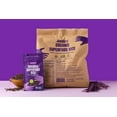 thumbnail image 2 of Jasberry - Organic Superfood Rice, Soft & Aromatic Whole Grain Purple Rice, 11 lbs., 2 of 5