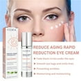 thumbnail image 4 of Fankiway Instant Wrinkle Reduction Serum: Advanced for Dark Circles, Puffiness, and Aging - Lifts, Firms, and Tightens Skin for A Youthful Look in Just 120 Seconds, 4 of 6
