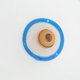thumbnail image 3 of Radiator Coolant Fill Funnel, Engine Cooling System Spill-Proof Filling Kit with 3 Adapters Replacement for Ford, 3 of 4