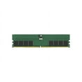 thumbnail image 3 of 32GB Kingston ValueRAM 5600MHz CL46 DDR5 Memory Module, 3 of 3