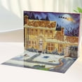 National Lampoons Christmas Vacation 2024 Advent Calendar New Clark