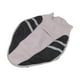 thumbnail image 2 of Chaqueta impermeable para perro, impermeable para perro, ajustable, ropa de lluvia para perro, ropa impermeable para mascotas, artesanía superior, 2 of 9