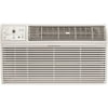 Energy Star 12,000 BTU 230-Volt Through-the-Wall Air Conditioner with Temperature Sensing Remote Control