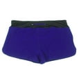 thumbnail image 2 of IDEOLOGY $30 NEW 9693 Graphic Active Shorts Womens Athletic Pants L, 2 of 3