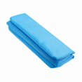thumbnail image 3 of MidOcean Moments Tapis de Siège Pliant, 3 of 3