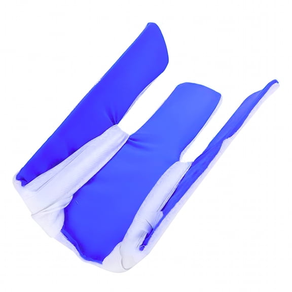 XIRQI Sock Aid Device for Seniors Terry Cloth Sock Helper Aide Tool Easy Sock Threader No Bending Secure Grip Sock Assist Device