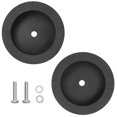 thumbnail image 4 of Kit De Nivelación De Elevación Kit De Elevación Trasera Kits De Elevación De Coche Kit De Nivelación De Espaciador De Nivelación De Coche Para Jeep Kit De Nivelación De Anggrek Accesorios, 4 of 8