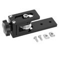 thumbnail image 1 of D Printer Straighten Tensioner,XAxle Synchronous Belt Straighten X Straighten Tensioner D Printer Accessories Leading Edge Technology, 1 of 13