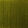 thumbnail image 1 of Ahgly Company Machine Washable Indoor Square Abstract Yellow Contemporary Area Rugs, 6' Square, 1 of 4