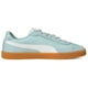 thumbnail image 4 of Tenis Puma Club II Era - 39744708 - Unisex azul cielo 26.5, 4 of 7