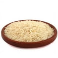 thumbnail image 6 of Zebra XXL Sela Aged Parboiled Extra Long Grain Basmati Rice - 10lb., 4.53kg., 6 of 6