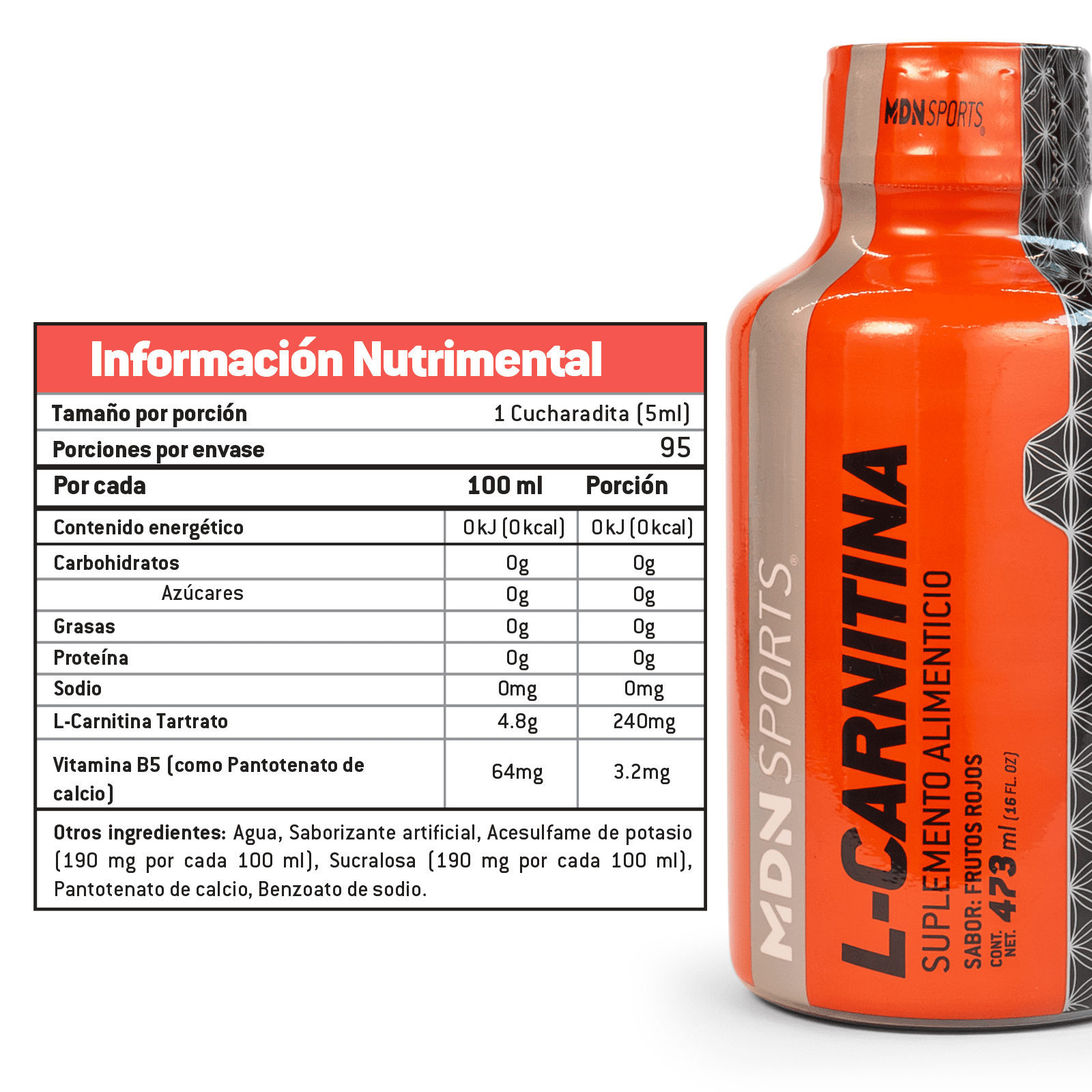 l-carnitina elite max para que sirve  La es uno de los suplementos ms populares quemar grasa, pero la ciencia nos muestra otra realidad.  Esto es lo dicen los estudios:  Los efectos en Fabricado en EE Essentials, L-carnitina ms tartrato, 120