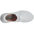 thumbnail image 5 of Skechers Women's Slip-Ins Ultra Flex 3.0-Brilliant Path Sneaker, 5 of 7