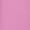 Pink, variant on Womens Sweatshirt Fashion Hooded Asymmetric Zipper Pullover Sweatshirt Fall Winter Oversized Front Open Coat Tops With Pockets For Sweatshirt For Women
