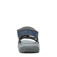 thumbnail image 3 of Dr. Scholl's Women's Adelle 4 Hiking Sandal, 3 of 6