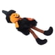 thumbnail image 3 of Adorno colgante, colgante de Halloween, adorno colgante, colgante de truco, decoración de Halloween, valor excepcional, 3 of 8