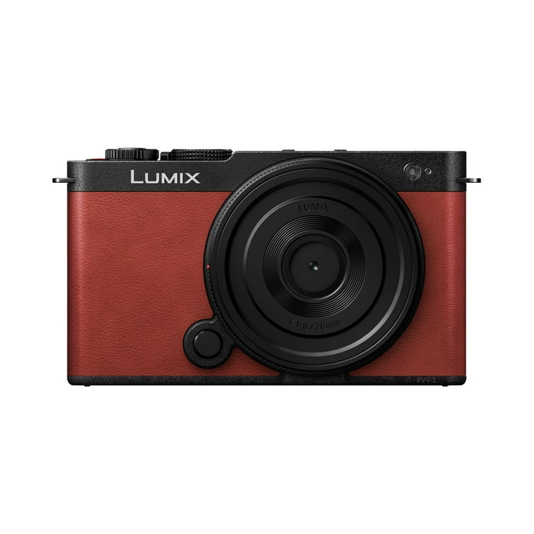 Panasonic - Himama Amazon.com : Panasonic LUMIX ZS99 Point and Shoot Camera
