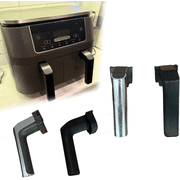 Image medium_image