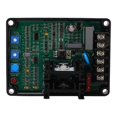thumbnail image 5 of Automatic Voltage Regulator AVR 180?260VAC Input for 110VAC 220VAC 400VAC Brushless Generator, 5 of 5