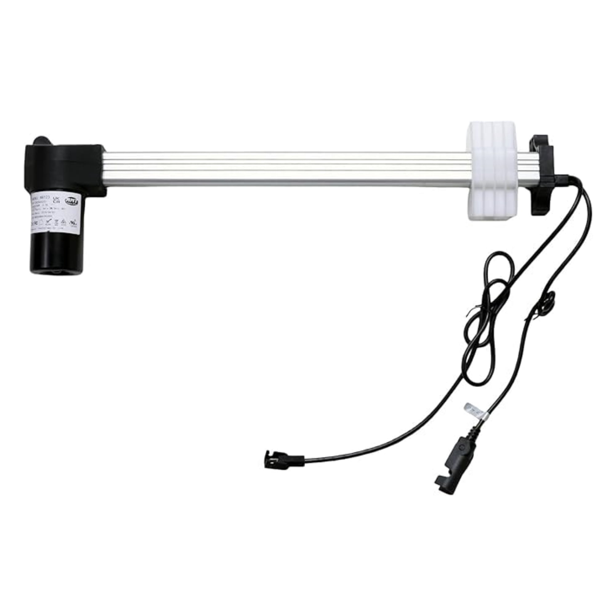 Power Recliner Sofa Lift Chairs RMT Motor Actuator Model R8123 R8123A2045333 Kit Replacement