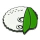 thumbnail image 3 of Marcador de pelota con clip para sombrero de golf, Clip para sombrero de pelota de golf Marcador de clip para gorra de golf Marcador de pelota de golf Clip para sombrero Rendimiento finamente sintonizado Jadeshay A, 3 of 8