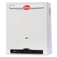 thumbnail image 1 of Calentador de agua Tipo Instantáneo 13 L/min Gas LP Rheem Instantáneo, 1 of 2