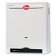 thumbnail image 1 of Calentador de agua Tipo Instantáneo 13 L/min Gas LP Rheem Instantáneo, 1 of 2