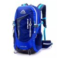 thumbnail image 1 of Mochila ultraligera para senderismo y acampada, bolsa de escalada para turistas, paquete plano para atletas, mochila de montaña, 38L Fivean unisex, 1 of 2