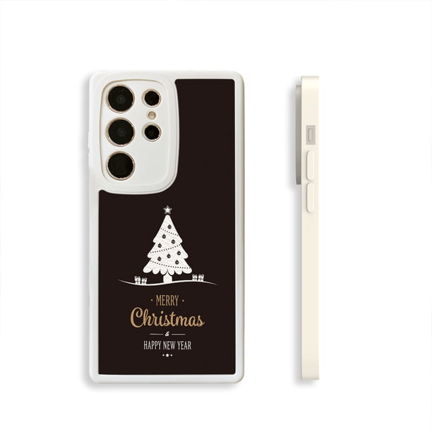 ¡Exprese su personalidad con esta divertida y divertida funda para teléfono con diseño gráfico para iPhone!