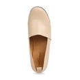 thumbnail image 6 of Comfortview June Flat Women's Slip-On Shoes (Wide Widths Available), 6 of 6