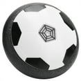 thumbnail image 3 of Fútbol Flotante Bling Bling Juguetes para Niños LED, 3 of 14