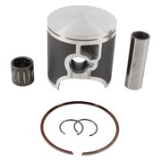 DB Electrical Top End Piston Kit VTK22991A for KTM 105 SX 2004-2011, 105 XC 2008-2009 Motorcycles