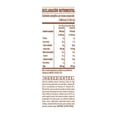 thumbnail image 2 of Harina para pastel Duncan Hines Perfectly Moist sabor chocolate suizo 432 g, 2 of 2
