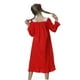 thumbnail image 2 of Camisón PUFSUNJJ Lovely Girls Princess Cotton 3-12 años, 2 of 7