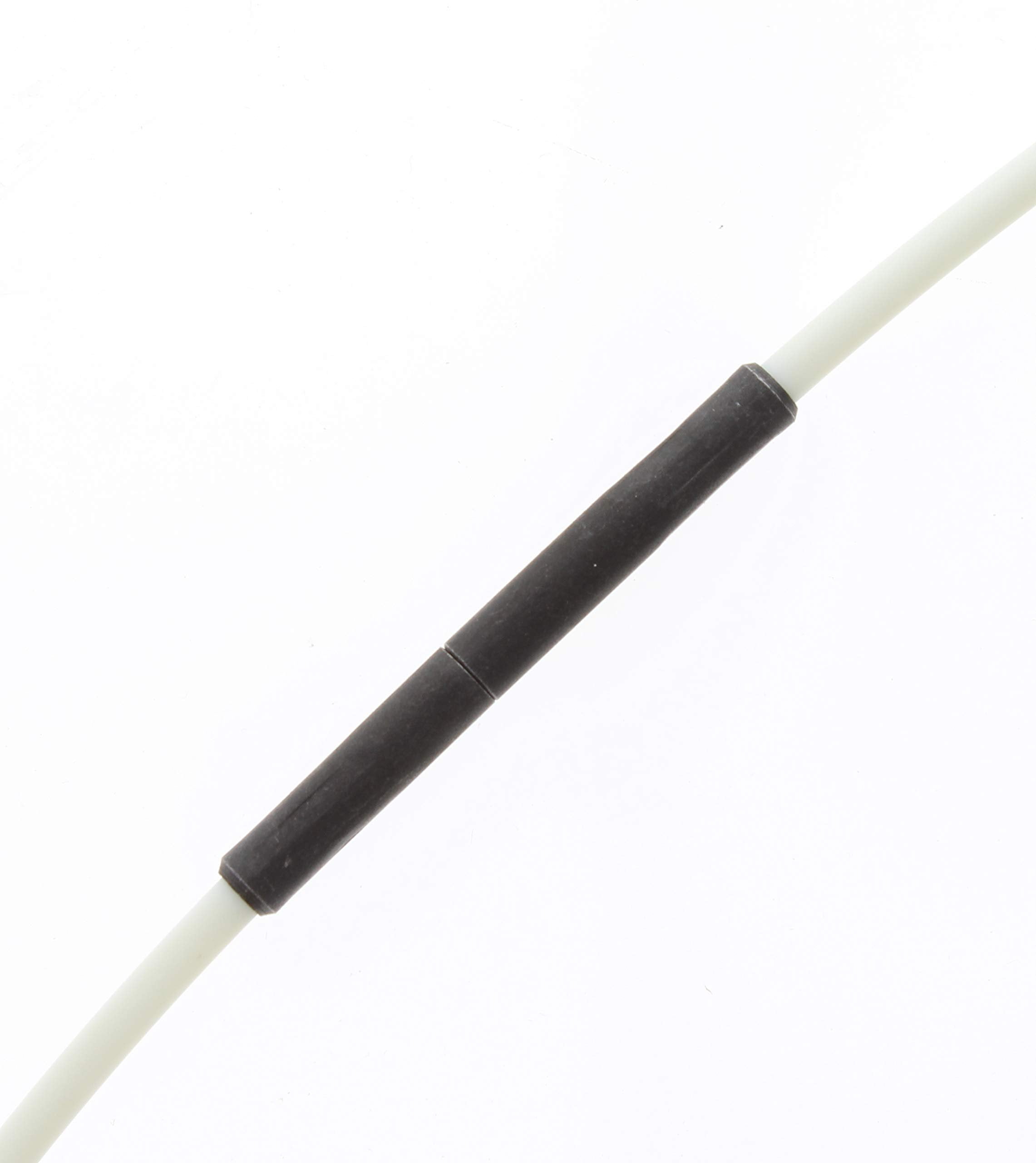IDEAL Lightweight Telescoping Fishing Rod, 12 ft Fiberglass, 2lb - Walmart.com IDEAL Lightweight Telescoping Fishing Rod, 12 ft Fiberglass, 2lb - Walmart.com