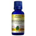thumbnail image 2 of Divine Essence - Organic Supreme Peppermint Essential Oil | Multiple Sizes, 2 of 3