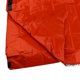 thumbnail image 5 of Manta de Servicio Térmica Cálida Impermeable Ligero de Dormir Supervivencia Acampada kusrkot Manta de emergencia al aire libre, 5 of 8