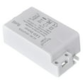 thumbnail image 4 of Conductor De Bombilla LED, Transformador LED De Tamaño Pequeño A DC Para G4 MR11 MR16, 4 of 7