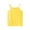 Yellow, variant on JSCDRPDWL Girls Tops Size 14 Cute Graphic Tees Size 8 Boys Shirts Tween Boys Clothes 8-10 Year Old Girl Clothes Children Clothes Girls Size 10-12 Toddler Boy Clothing Girls Clothes Size 4t