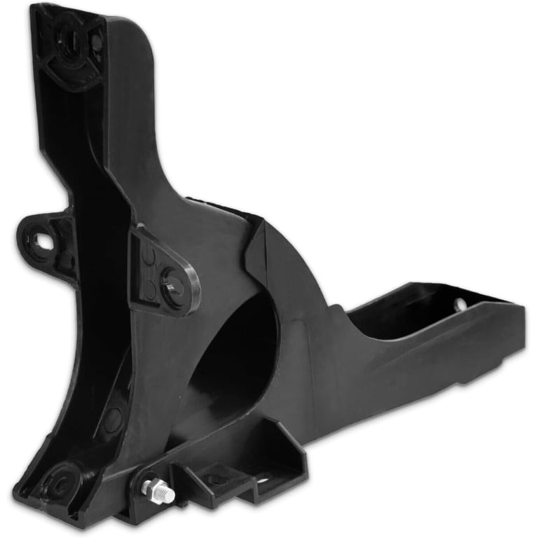 Mounting Bracket Kit for Freightliner Cascadia 2008-2017 Truck Front Mounting Bracket Kit for Freightliner Cascadia 2008-2017 Truck Front