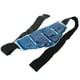 thumbnail image 1 of Paquete De Enfriamiento, Paquete De Compresas Frías De Cuentas De Gel Azul A Prueba De Fugas Para Aliviar Los Ojos Hinchados Para Aliviar Los Músculos Doloridos Para Aliviar El, 1 of 8