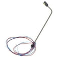 thumbnail image 3 of 6 or 12Pcs Railway Work Path Yard Lights LED Lighting Garden Micro Landscape, 3 of 11