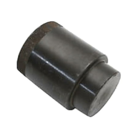 

Bearing Race Press Plug Tool For Sportster Sportster 1000 Sportster 883
