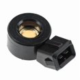 thumbnail image 1 of 68166540AA Sensor de Detonación para  Charger Journey para  5149188AA 05149188AA 68166540AB KS404 65821ZK, 1 of 1