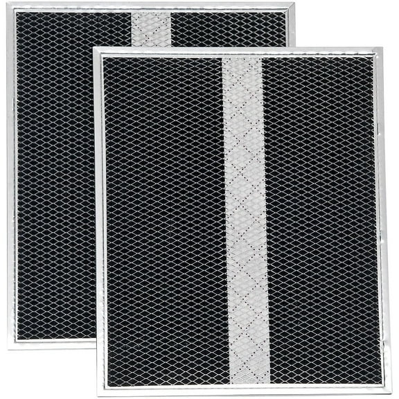 Allure 1 Range Hood Filter